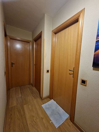 Piso en venta en Can Cuiàs en Montcada i Reixac