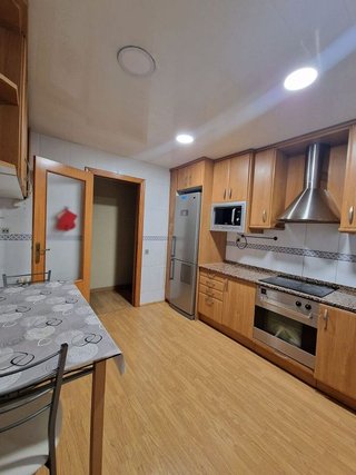 Piso en venta en Can Cuiàs en Montcada i Reixac