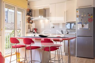 Piso en venta en Port - Horta de Santa María en Cambrils
