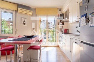 Piso en venta en Port - Horta de Santa María en Cambrils