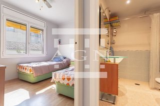 Piso en venta en Port - Horta de Santa María en Cambrils