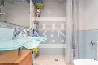 Piso en venta en Port - Horta de Santa María en Cambrils