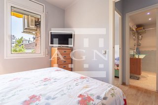 Piso en venta en Port - Horta de Santa María en Cambrils