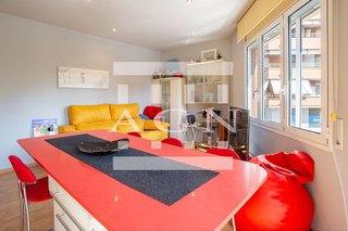 Piso en venta en Port - Horta de Santa María en Cambrils