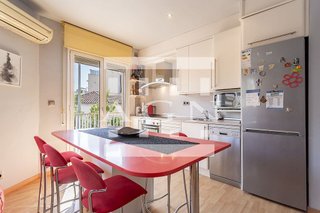 Piso en venta en Port - Horta de Santa María en Cambrils