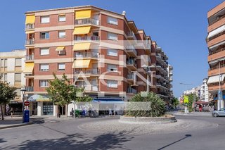 Piso en venta en Port - Horta de Santa María en Cambrils
