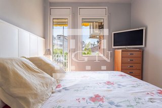 Piso en venta en Port - Horta de Santa María en Cambrils
