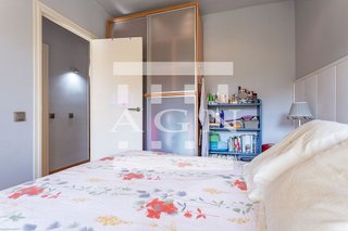 Piso en venta en Port - Horta de Santa María en Cambrils