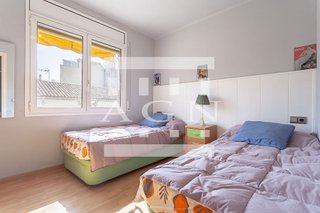 Piso en venta en Port - Horta de Santa María en Cambrils