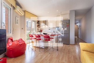 Piso en venta en Port - Horta de Santa María en Cambrils