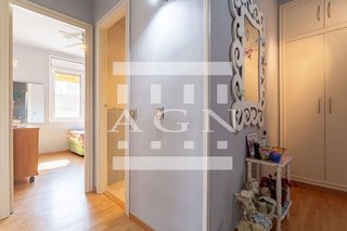 Piso en venta en Port - Horta de Santa María en Cambrils