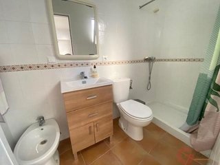 Chalet en venta en Centro en Nerja