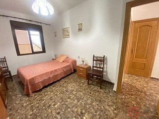 Chalet en venta en Centro en Nerja