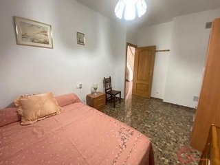 Chalet en venta en Centro en Nerja
