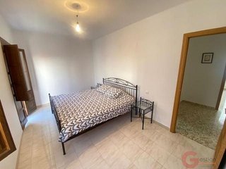 Chalet en venta en Centro en Nerja