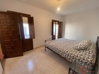 Chalet en venta en Centro en Nerja
