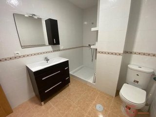 Chalet en venta en Centro en Nerja