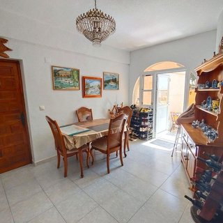 Chalet en venta en La Siesta - El Salado - Torreta en Torrevieja