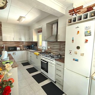 Chalet en venta en La Siesta - El Salado - Torreta en Torrevieja