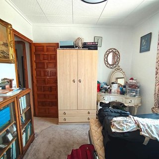 Chalet en venta en La Siesta - El Salado - Torreta en Torrevieja