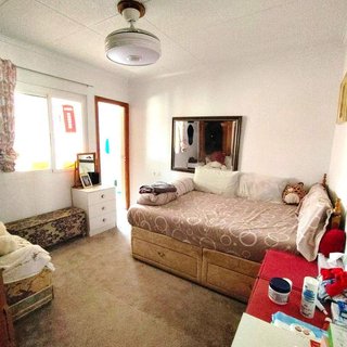 Chalet en venta en La Siesta - El Salado - Torreta en Torrevieja