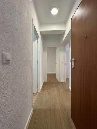Piso en alquiler en Nueva Cartagena en Cartagena