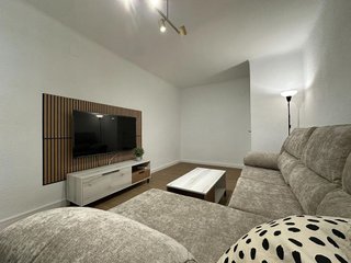 Piso en alquiler en Nueva Cartagena en Cartagena