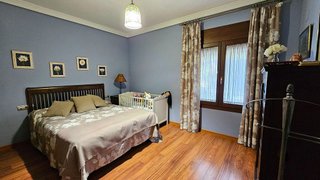 Chalet en venta en Santa Maria de Trassierra en Córdoba