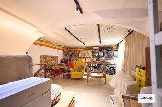 Piso en venta en Sant Pere, Santa Caterina i la Ribera en Barcelona