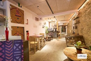 Piso en venta en Sant Pere, Santa Caterina i la Ribera en Barcelona