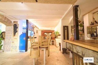 Piso en venta en Sant Pere, Santa Caterina i la Ribera en Barcelona