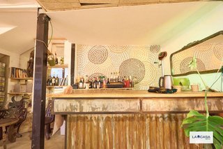 Piso en venta en Sant Pere, Santa Caterina i la Ribera en Barcelona