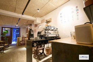 Piso en venta en Sant Pere, Santa Caterina i la Ribera en Barcelona