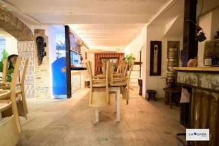 Piso en venta en Sant Pere, Santa Caterina i la Ribera en Barcelona