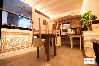 Piso en venta en Sant Pere, Santa Caterina i la Ribera en Barcelona