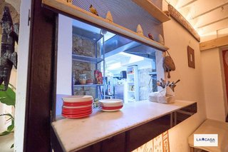 Piso en venta en Sant Pere, Santa Caterina i la Ribera en Barcelona