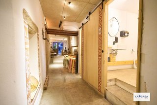 Piso en venta en Sant Pere, Santa Caterina i la Ribera en Barcelona