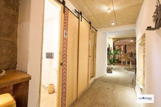 Piso en venta en Sant Pere, Santa Caterina i la Ribera en Barcelona