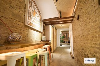 Piso en venta en Sant Pere, Santa Caterina i la Ribera en Barcelona