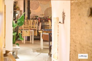 Piso en venta en Sant Pere, Santa Caterina i la Ribera en Barcelona