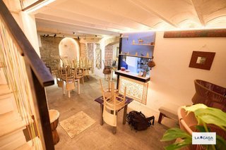 Piso en venta en Sant Pere, Santa Caterina i la Ribera en Barcelona
