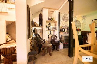Piso en venta en Sant Pere, Santa Caterina i la Ribera en Barcelona