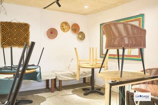 Piso en venta en Sant Pere, Santa Caterina i la Ribera en Barcelona