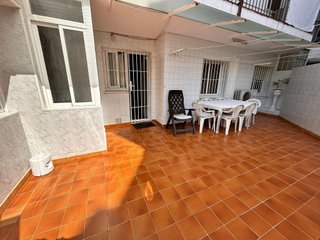 Piso en venta en Peramàs en Mataró