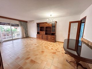 Piso en venta en Peramàs en Mataró