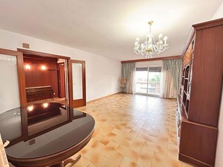 Piso en venta en Peramàs en Mataró