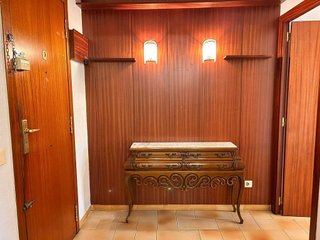 Piso en venta en Peramàs en Mataró