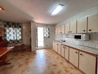 Piso en venta en Peramàs en Mataró