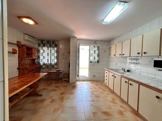 Piso en venta en Peramàs en Mataró
