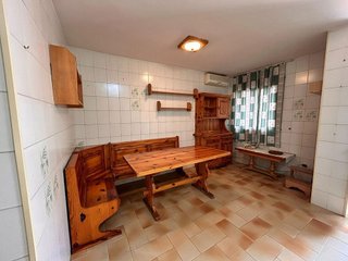 Piso en venta en Peramàs en Mataró